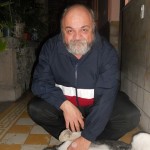 CFE, MENUDA «EMPRESA DE CLASE MUNDIAL»