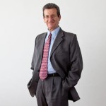 Desafío: Carrera Presidencial