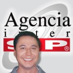 INMERSOS EN LA PROSTITUCIÓN