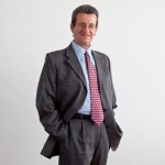 Desafío: Anonymous no son Tanto