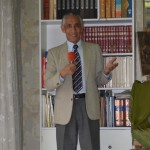 CAMPAÑAS DE COMUNICACION SOCIAL