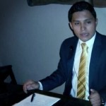 “La Inquisición Mexicana”