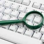 Brasil y el espionaje de Estados Unidos a través de Internet