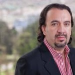 Ecuador apuesta por la integración latinoamericana y caribeña