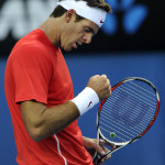 Abierto de Australia: devoción por un Grand Slam