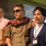 FARC-EP: por cese bilateral al fuego para acuerdo humanitario