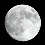 Te regalo la Luna