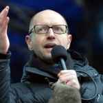 Manejos oscuros en torno a elecciones presidenciales ucranianas