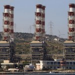 Bioeléctricas despiertan creciente interés mundial