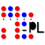 La impronta de Gabriel García Márquez en Prensa Latina