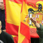 Ultraderecha española se alista para elecciones europeas