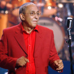 Juan Formell: la entrevista que nunca fue