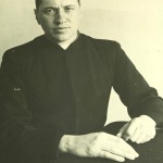 Colombia: Entrevista a Isabel Restrepo Gaviria