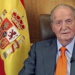 Abdicó el Rey: íViva el Rey!… o la República española