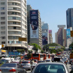 Sao Paulo, gigante dentro del gigante en Mundial de fútbol