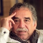 Recuerdan en México literatura y periodismo de García Márquez