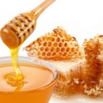 El dulce enemigo de las bacterias