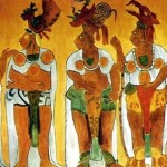 Guatemala: ¿por qué colapsaron linajes mayas?