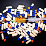 Drogas online, nuevos retos para las autoridades europeas