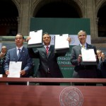 México, leyes de energía y la incesante polémica