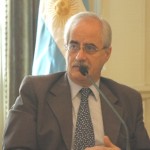 Destacan perspectivas de mercado ruso para Argentina