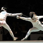 París-1924: Reto y realidad de una idea