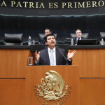 Para gobernar Guerrero