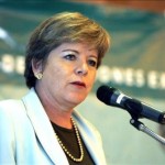 México a favor de una política de datos abiertos en América Latina