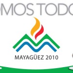 Mayagüez-2010: Un empañado triunfo tricolor