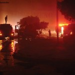 Acapulco nido de narcotraficantes y asesinos