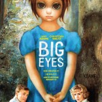 Al Cine con Lulu: Película Ojos Grandes – Big Eyes