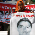 Plan b – Los secretos de Ayotzinapa