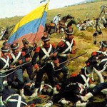 Venezuela conmemora Batalla de Carabobo con honores a prócer
