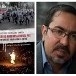 El Regreso Autoritario del PRI