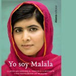 Plan b – Yo soy Malala