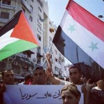 Colonialismo, ¿acabará esta vergüenza en 2016?