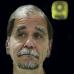 Guerra de papel: El remedo de liderazgo político amarillo