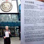 Guerra de papel: Los pobres diablos de la Cuauhtémoc