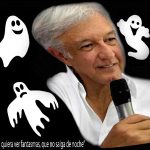 Guerra de papel: ¿A periodicazos se matan las moscas…?