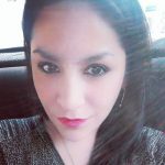 Nuevamente en un 19 de septiembre