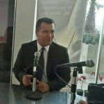 Breves reflexiones del derecho del representante popular para renunciar a su militancia partidista.