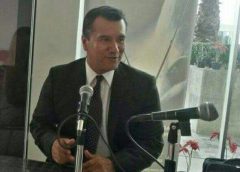 Raúl González Schiaffini