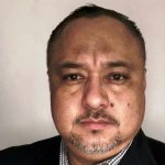 A tiro de piedra: OPB, sin alcalde y ¿sin cabildo?