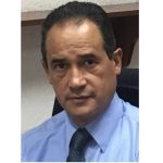 Laberintos del Poder: Gamboa Patrón y su rentable participación política