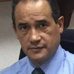 Laberintos del Poder: Trabajando con el enemigo en Palacio