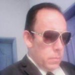 «A río revuelto, ganancia de corruptos»