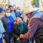 Mano negra del gobierno de Zacatecas en el relevo de su sindicato de burócratas; Azucena Acevedo la gran favorita