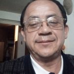 La soledad de Cheché