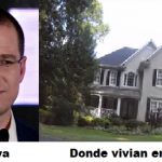 Ricardo Anaya, otra vez