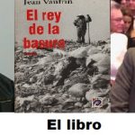 Políticos similares